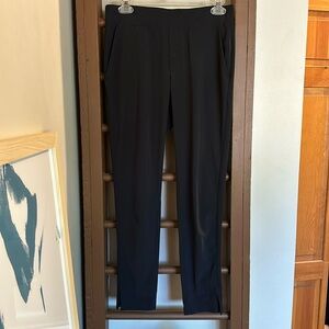 Athleta Brooklyn Ankle Pant